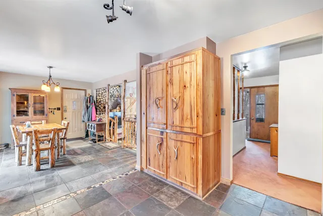 $444,900 | 4940 Hafeman Lane, Green Bay, WI 54311