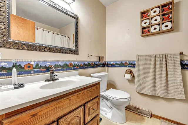 $444,900 | 4940 Hafeman Lane, Green Bay, WI 54311