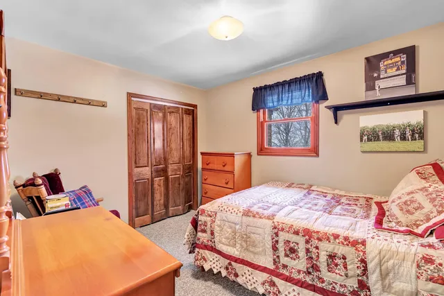 $444,900 | 4940 Hafeman Lane, Green Bay, WI 54311