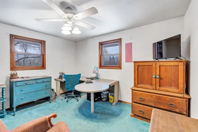 $444,900 | 4940 Hafeman Lane, Green Bay, WI 54311