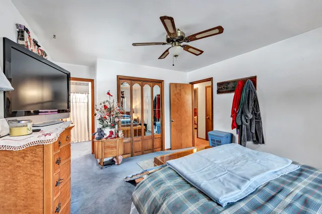 $444,900 | 4940 Hafeman Lane, Green Bay, WI 54311