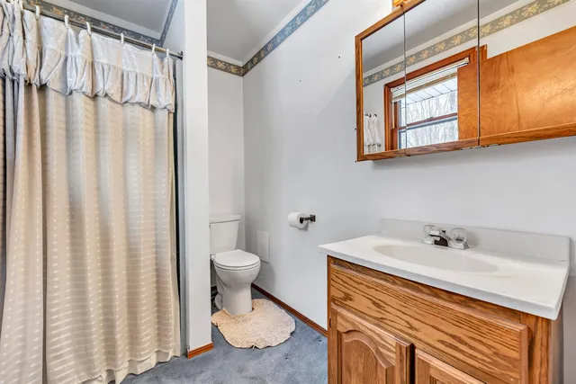 $444,900 | 4940 Hafeman Lane, Green Bay, WI 54311