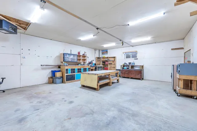 $444,900 | 4940 Hafeman Lane, Green Bay, WI 54311