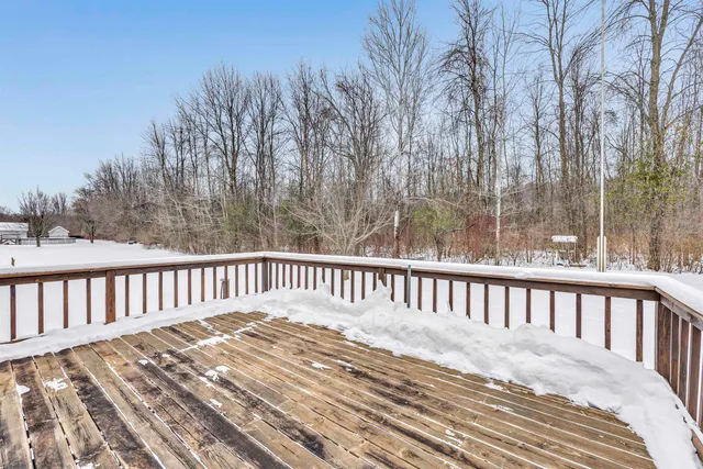 $444,900 | 4940 Hafeman Lane, Green Bay, WI 54311