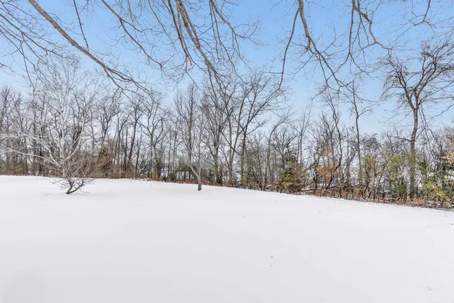 $444,900 | 4940 Hafeman Lane, Green Bay, WI 54311