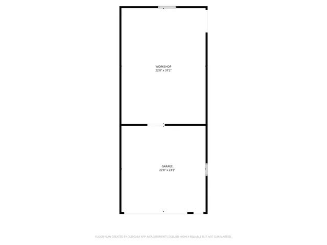 $444,900 | 4940 Hafeman Lane, Green Bay, WI 54311