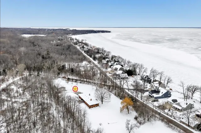 $444,900 | 4940 Hafeman Lane, Green Bay, WI 54311