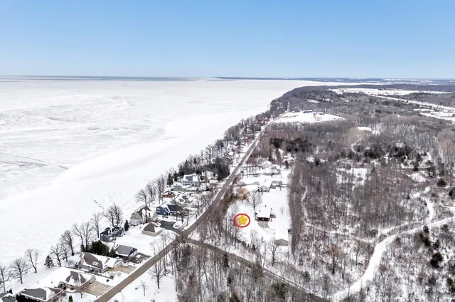 $444,900 | 4940 Hafeman Lane, Green Bay, WI 54311