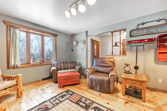 $444,900 | 4940 Hafeman Lane, Green Bay, WI 54311