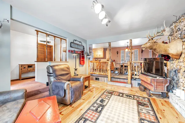 $444,900 | 4940 Hafeman Lane, Green Bay, WI 54311