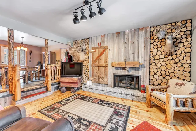 $444,900 | 4940 Hafeman Lane, Green Bay, WI 54311