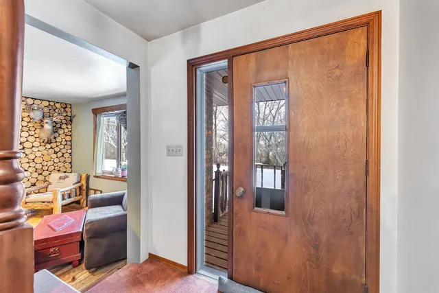 $444,900 | 4940 Hafeman Lane, Green Bay, WI 54311