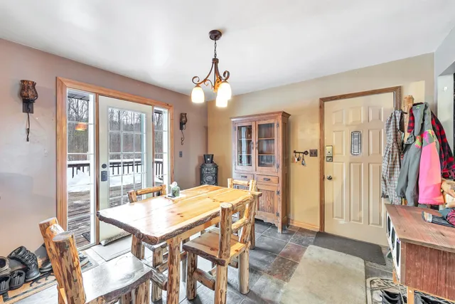 $444,900 | 4940 Hafeman Lane, Green Bay, WI 54311