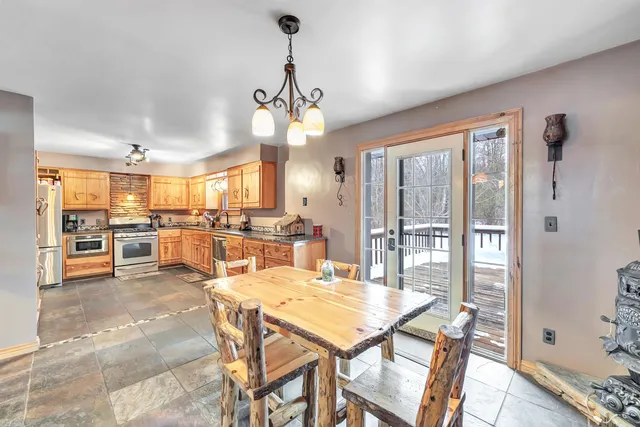 $444,900 | 4940 Hafeman Lane, Green Bay, WI 54311