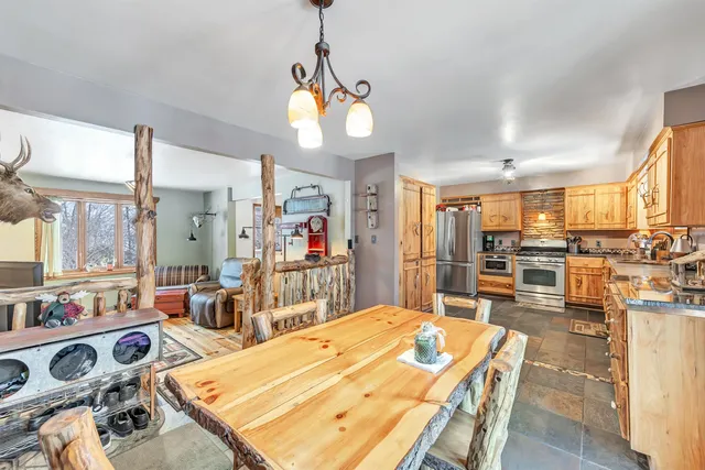 $444,900 | 4940 Hafeman Lane, Green Bay, WI 54311