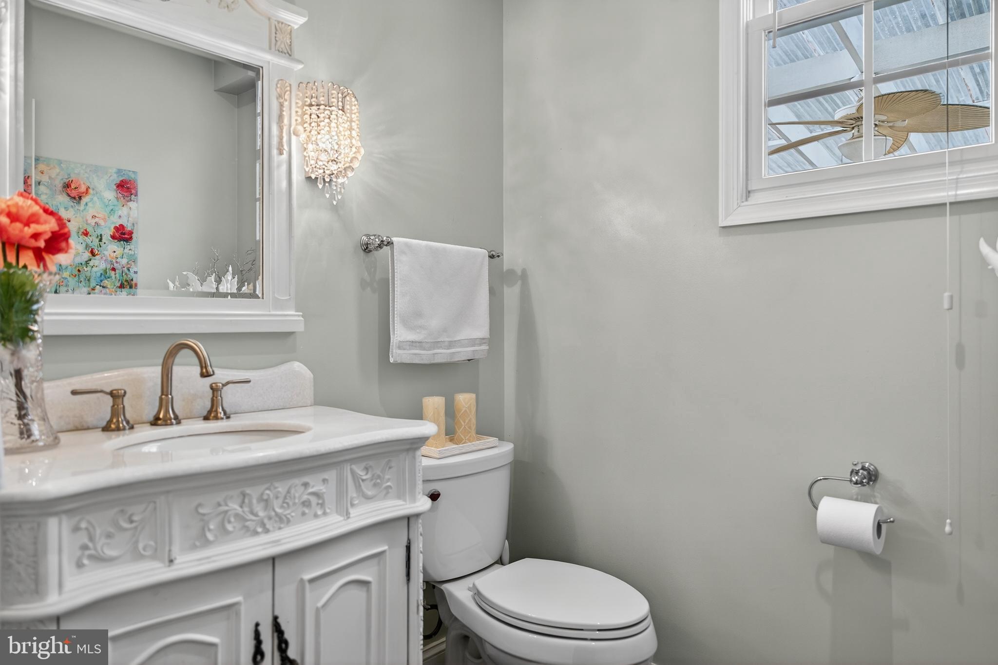 2013 Sullivan Lane Silver Spring, MD 20906 - Photo 31 of 73