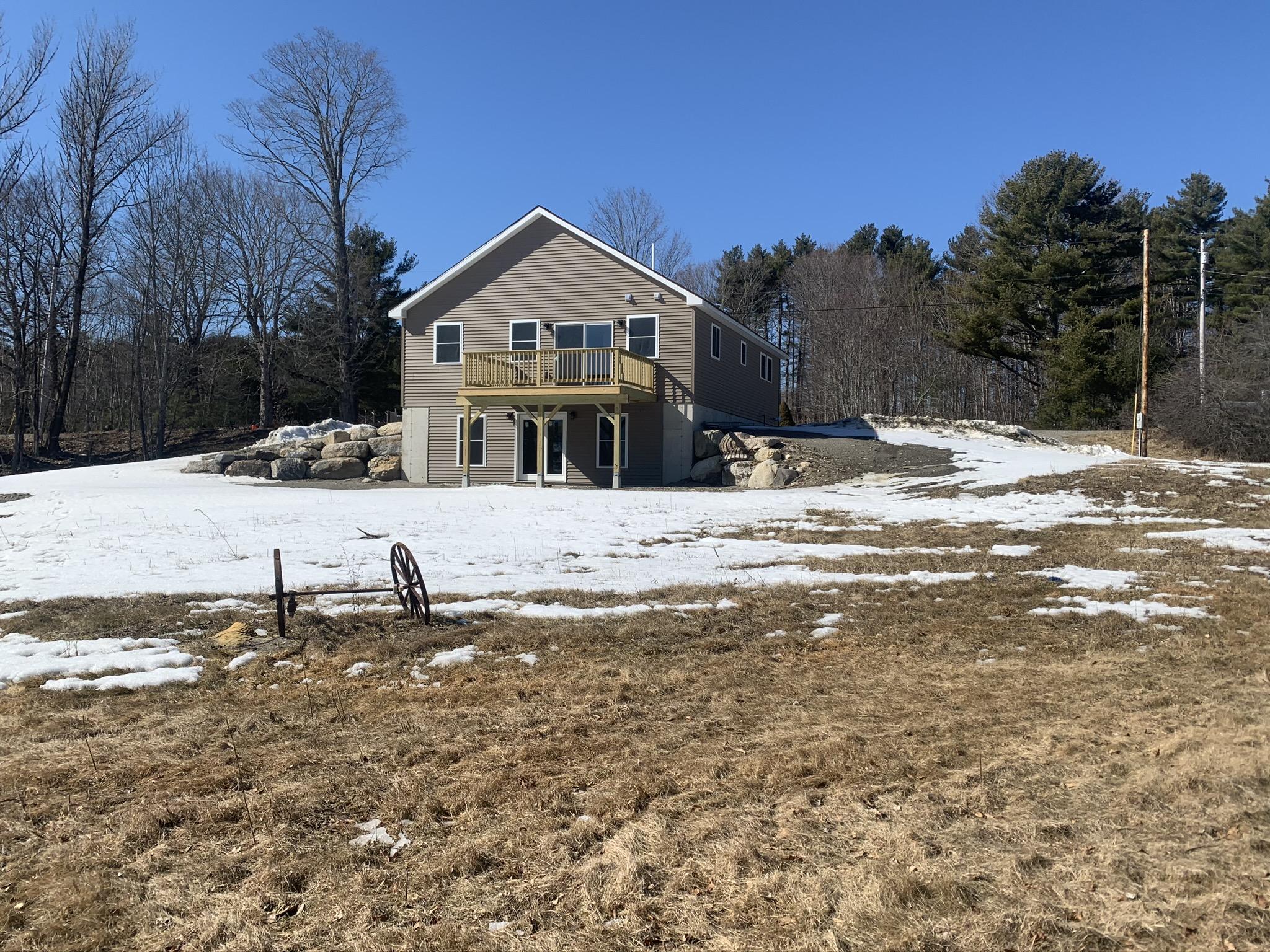 239 Old Airline Road Aurora, ME 04408 - Photo 4 of 49 IMG_0668