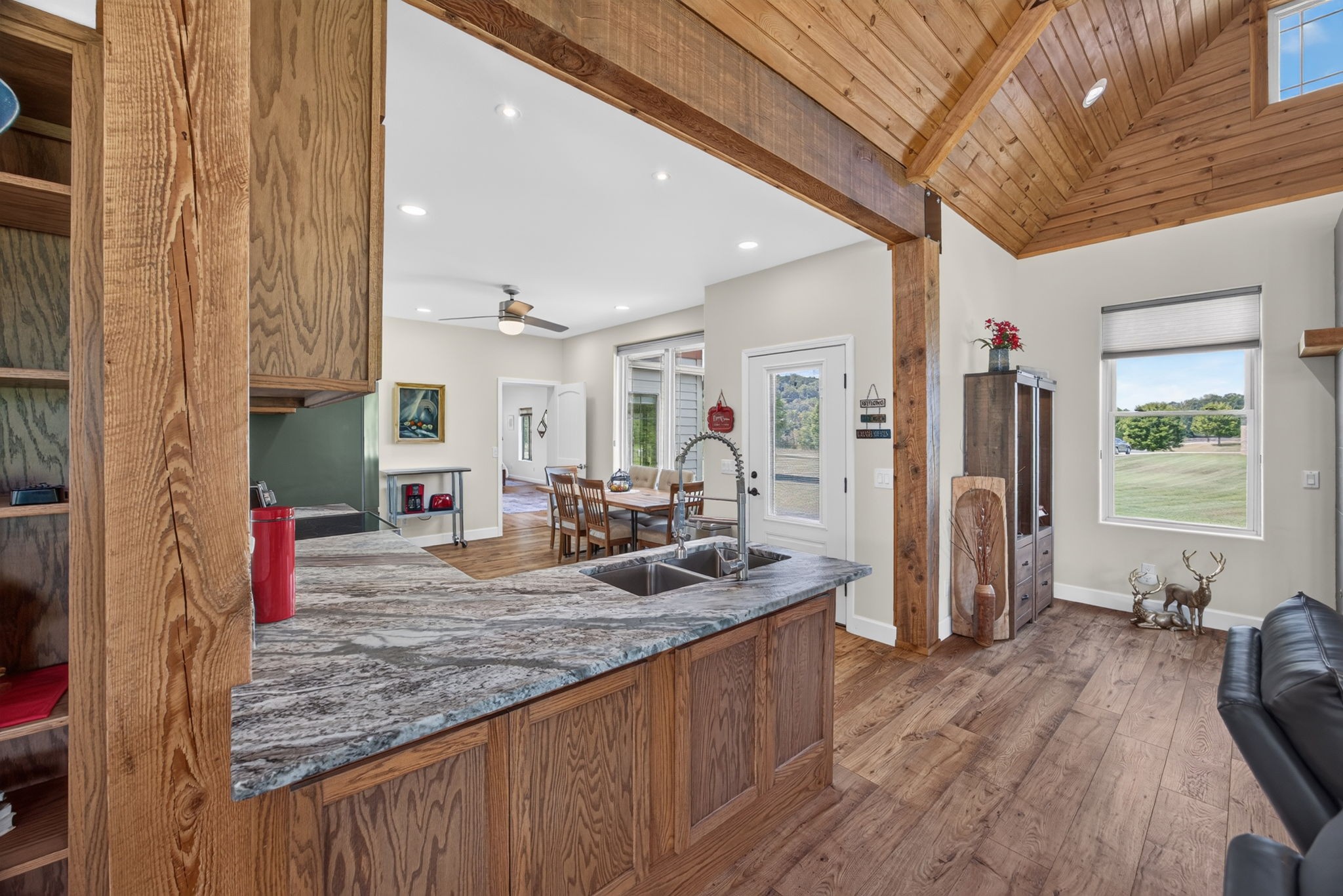 3554 Seven Springs Road Cookeville, TN 38506 - Photo 15 of 63 Gallery Image 15