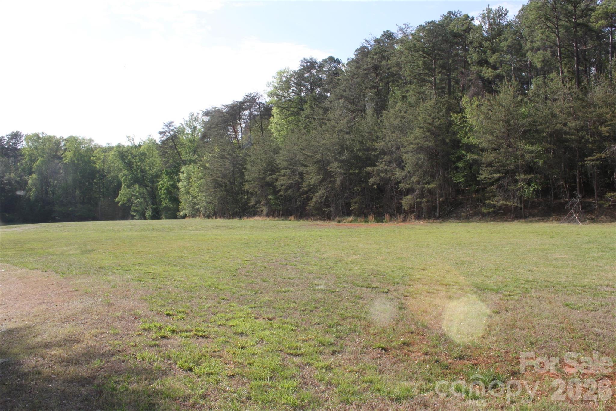 Tbd Austin Traphill Road Elkin, NC 28621 - Photo 5 of 14 a view of a yard