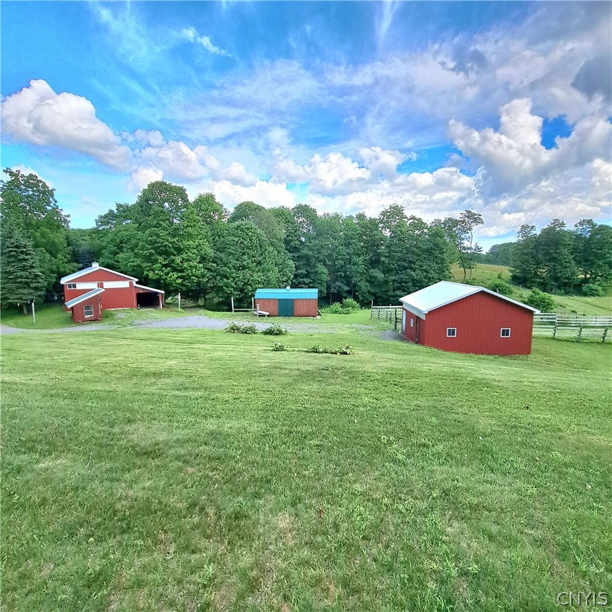 10203-10195 Taberg-Florence Road Camden, NY 13316 - Photo 24 of 48