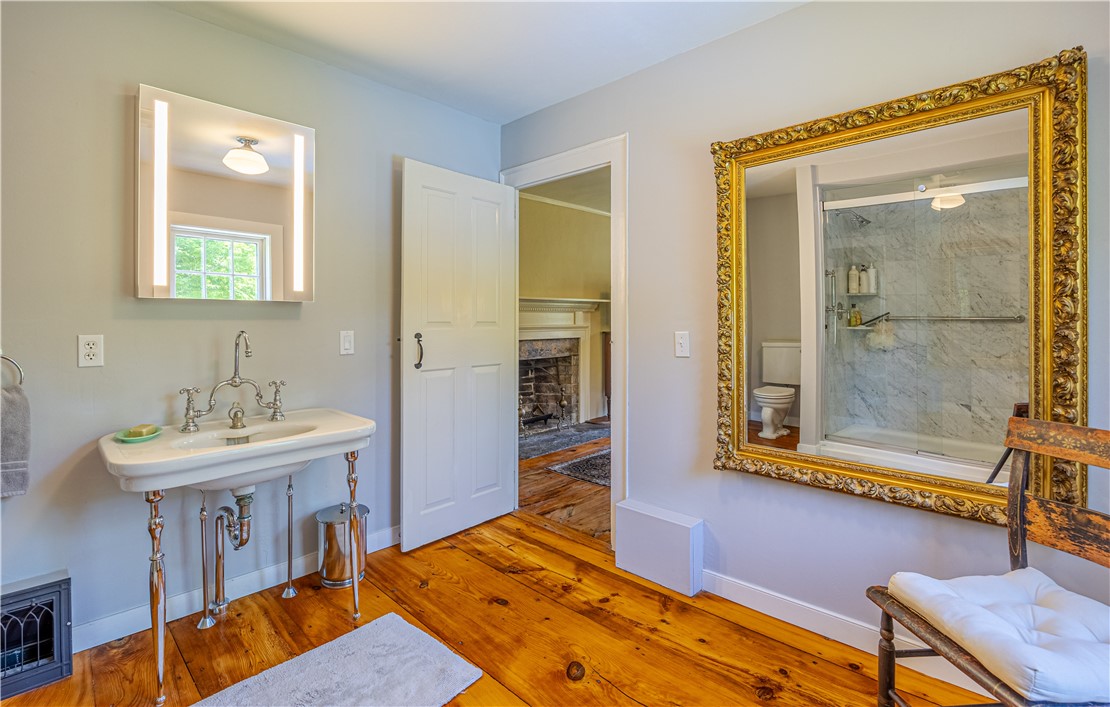 123 Foster Center Road Foster, RI 02825 - Photo 28 of 35