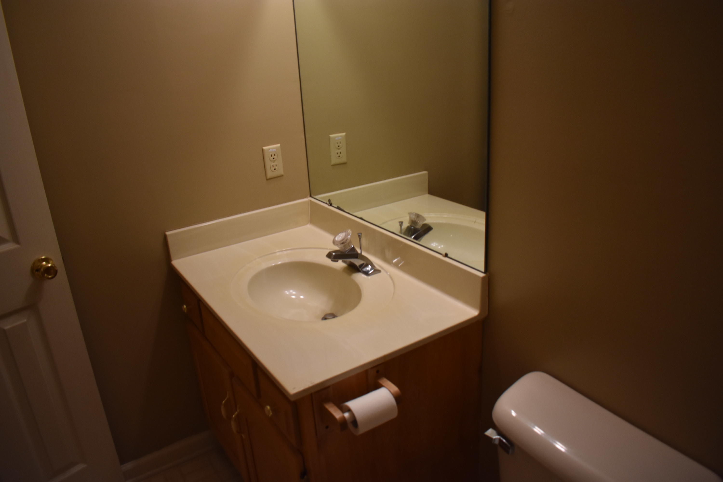 6089 River Road Decatur, TN 37322 - Photo 11 of 48 DSC_1187