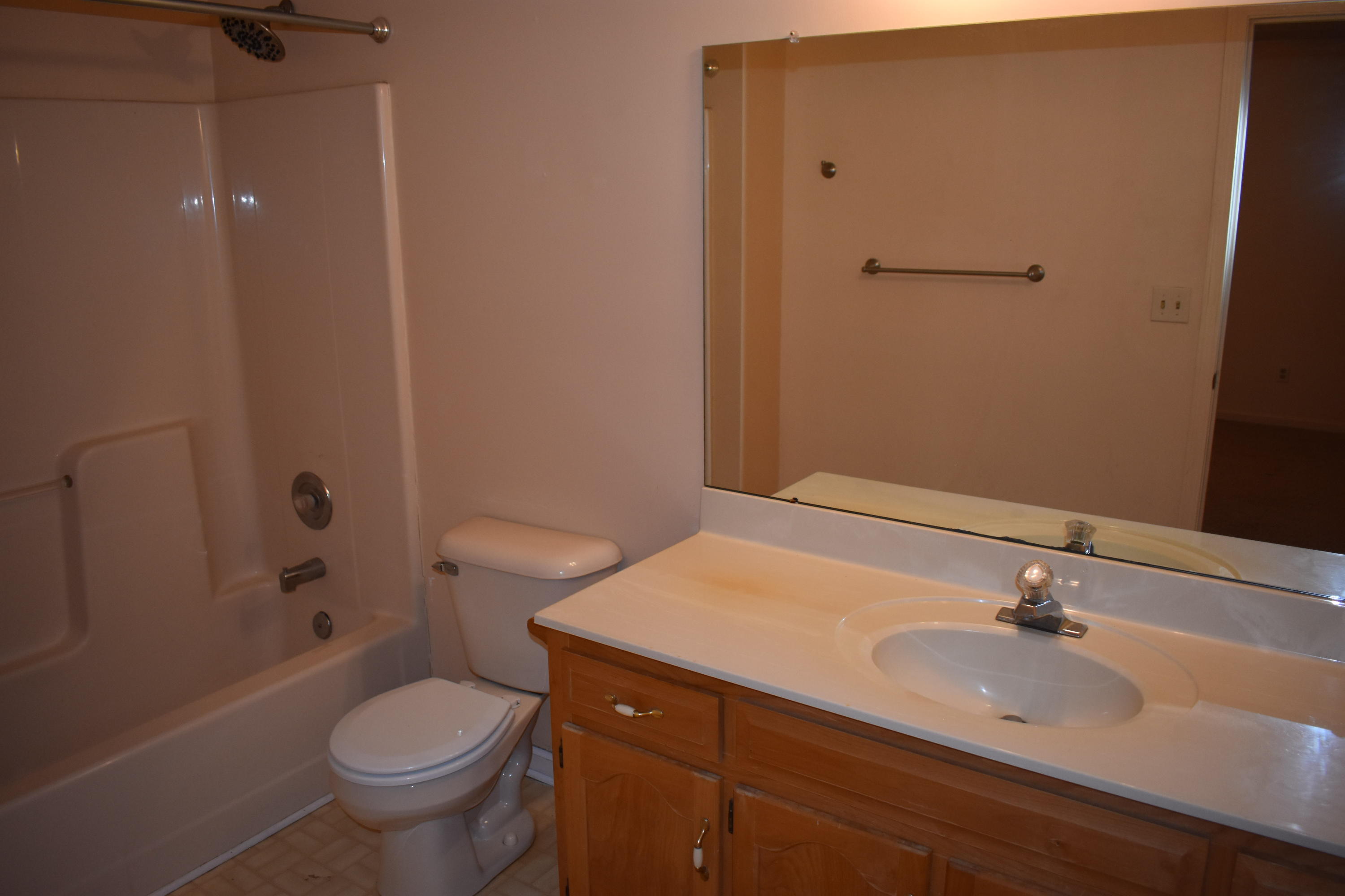 6089 River Road Decatur, TN 37322 - Photo 12 of 48 DSC_1194