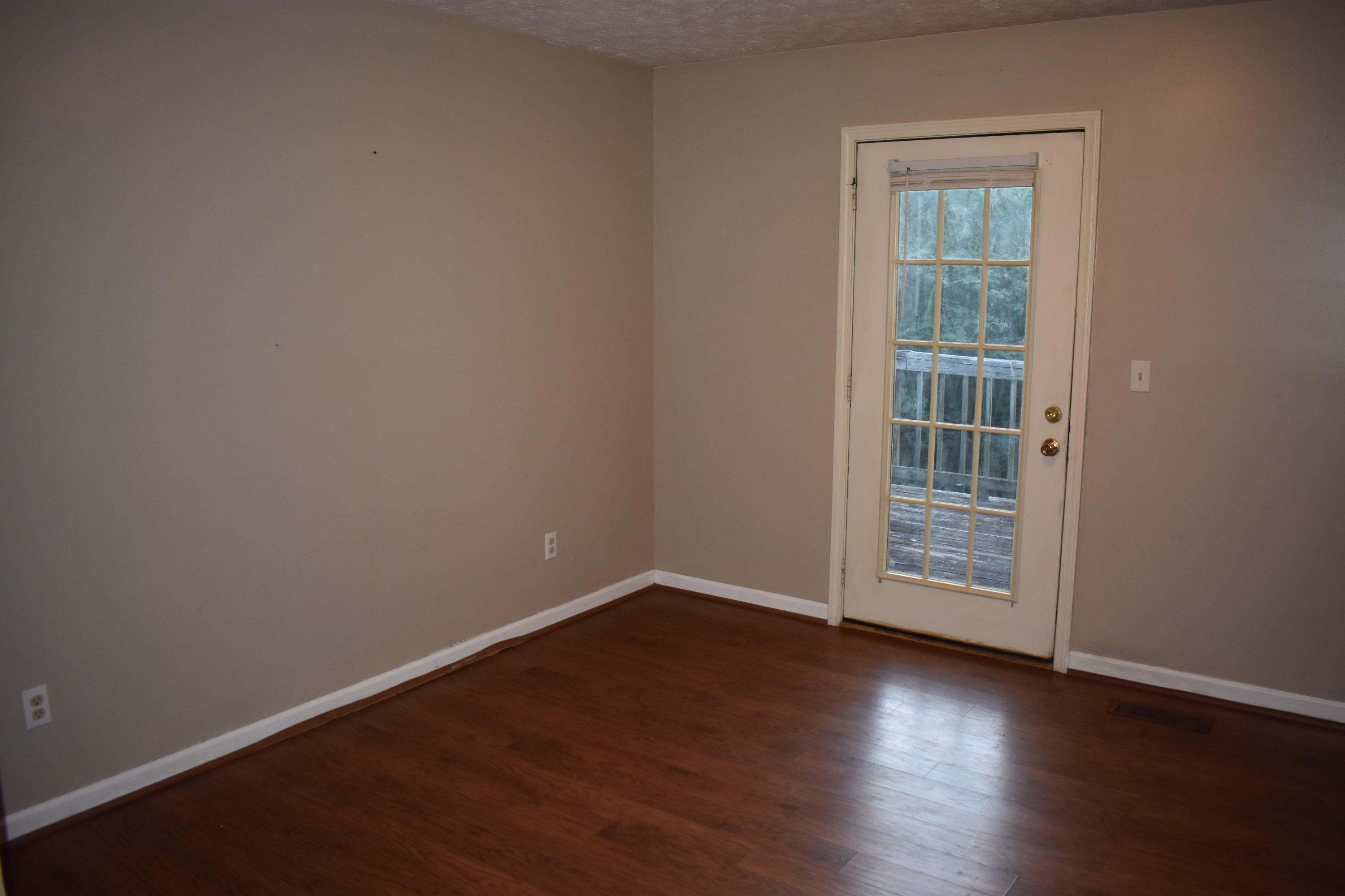 6089 River Road Decatur, TN 37322 - Photo 16 of 48 DSC_1207