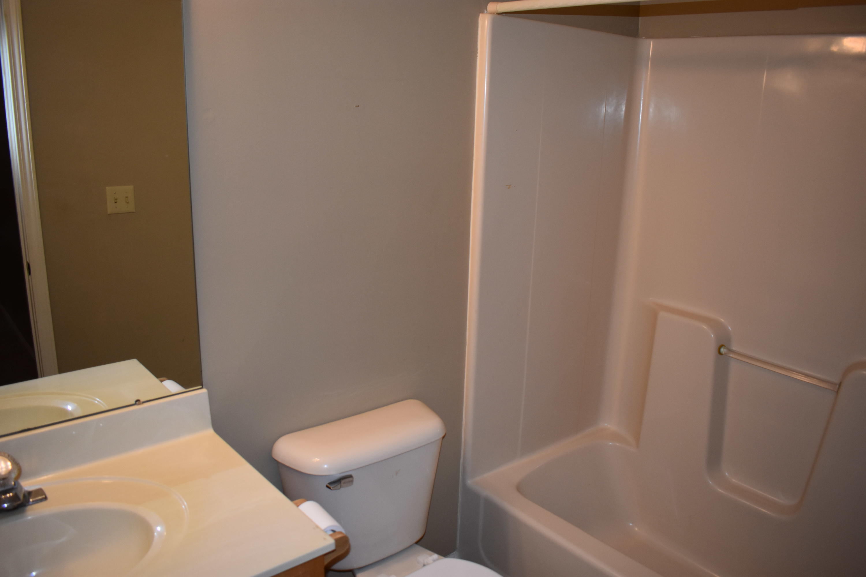 6089 River Road Decatur, TN 37322 - Photo 20 of 48 DSC_1212