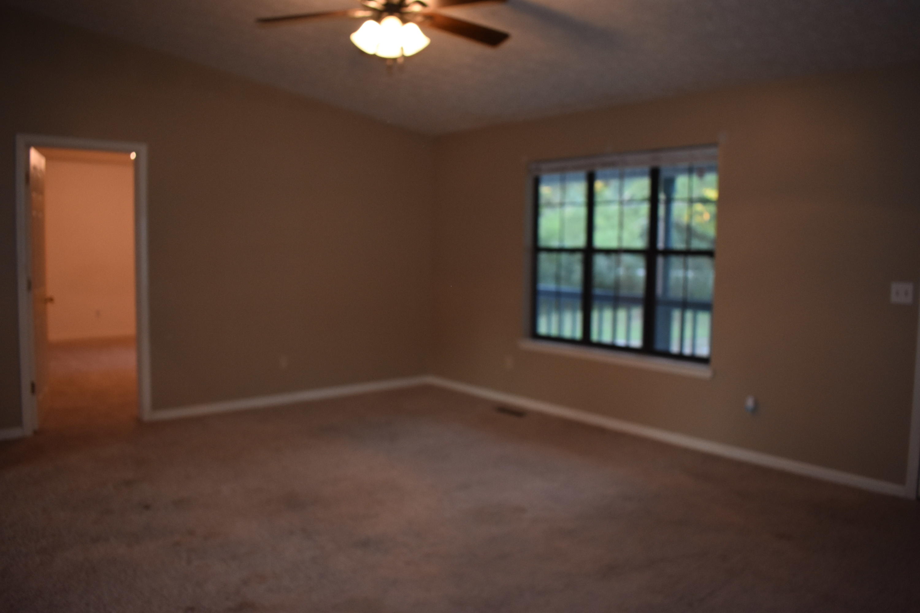 6089 River Road Decatur, TN 37322 - Photo 21 of 48 DSC_1214