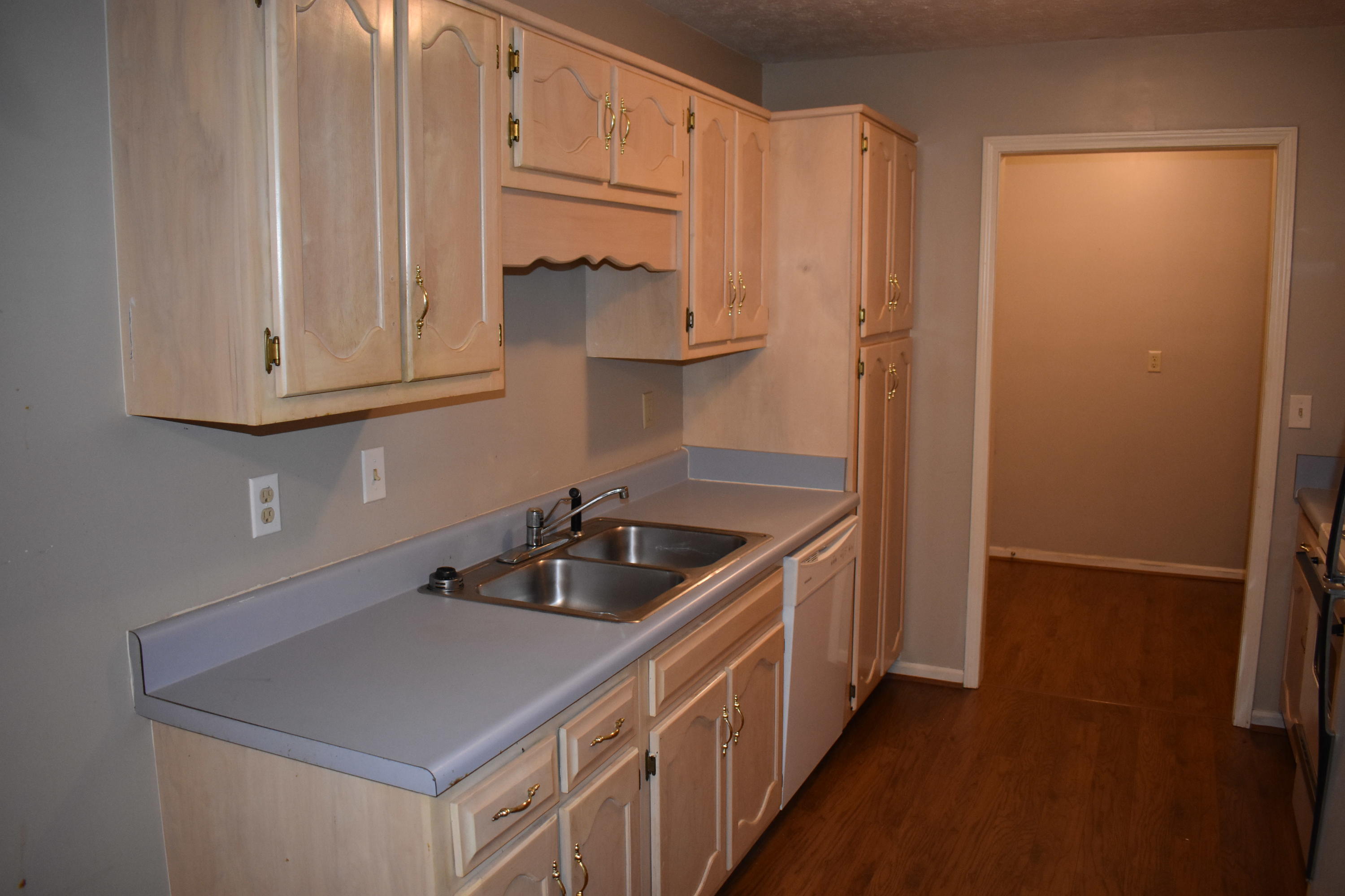 6089 River Road Decatur, TN 37322 - Photo 22 of 48 DSC_1215