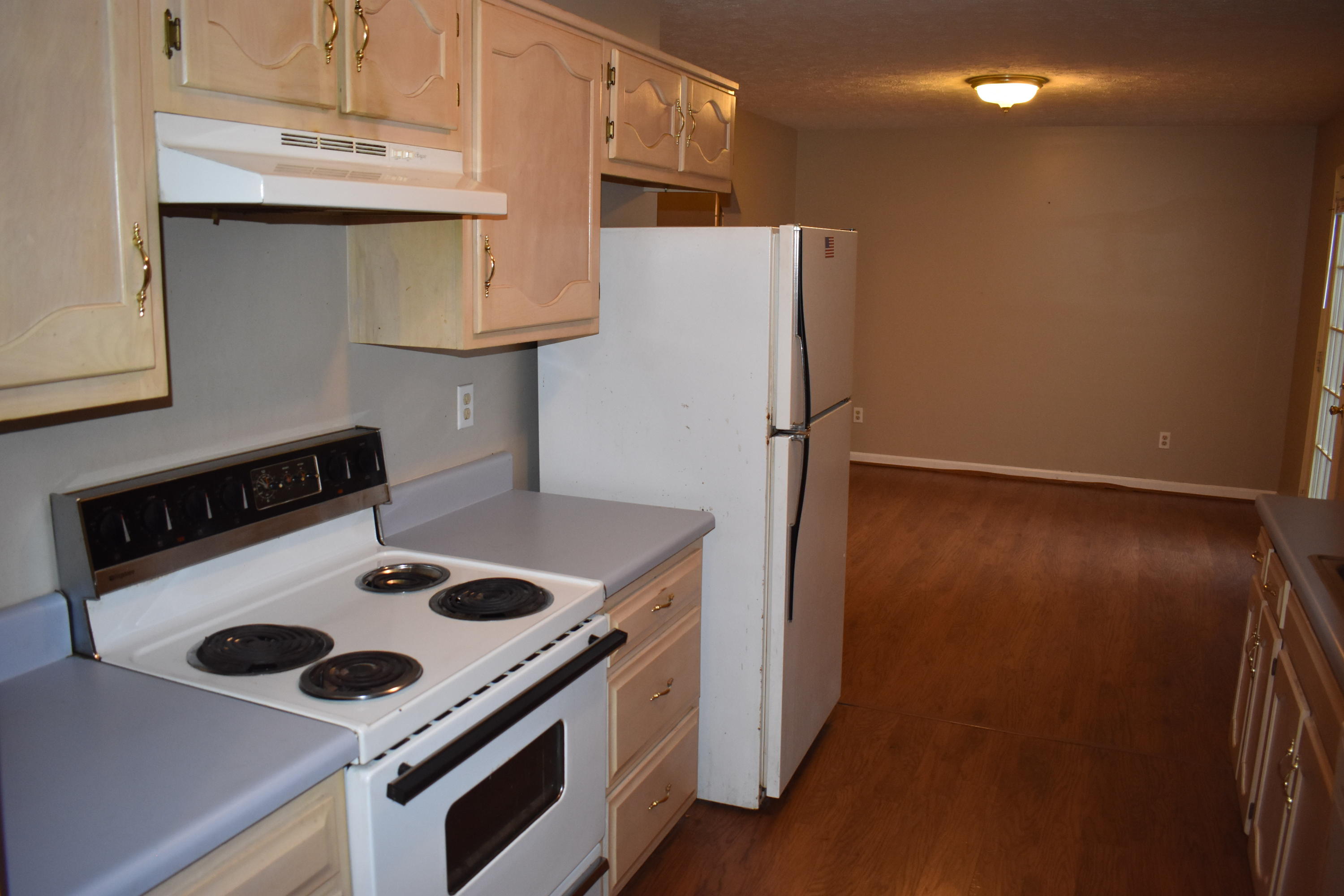 6089 River Road Decatur, TN 37322 - Photo 24 of 48 DSC_1218