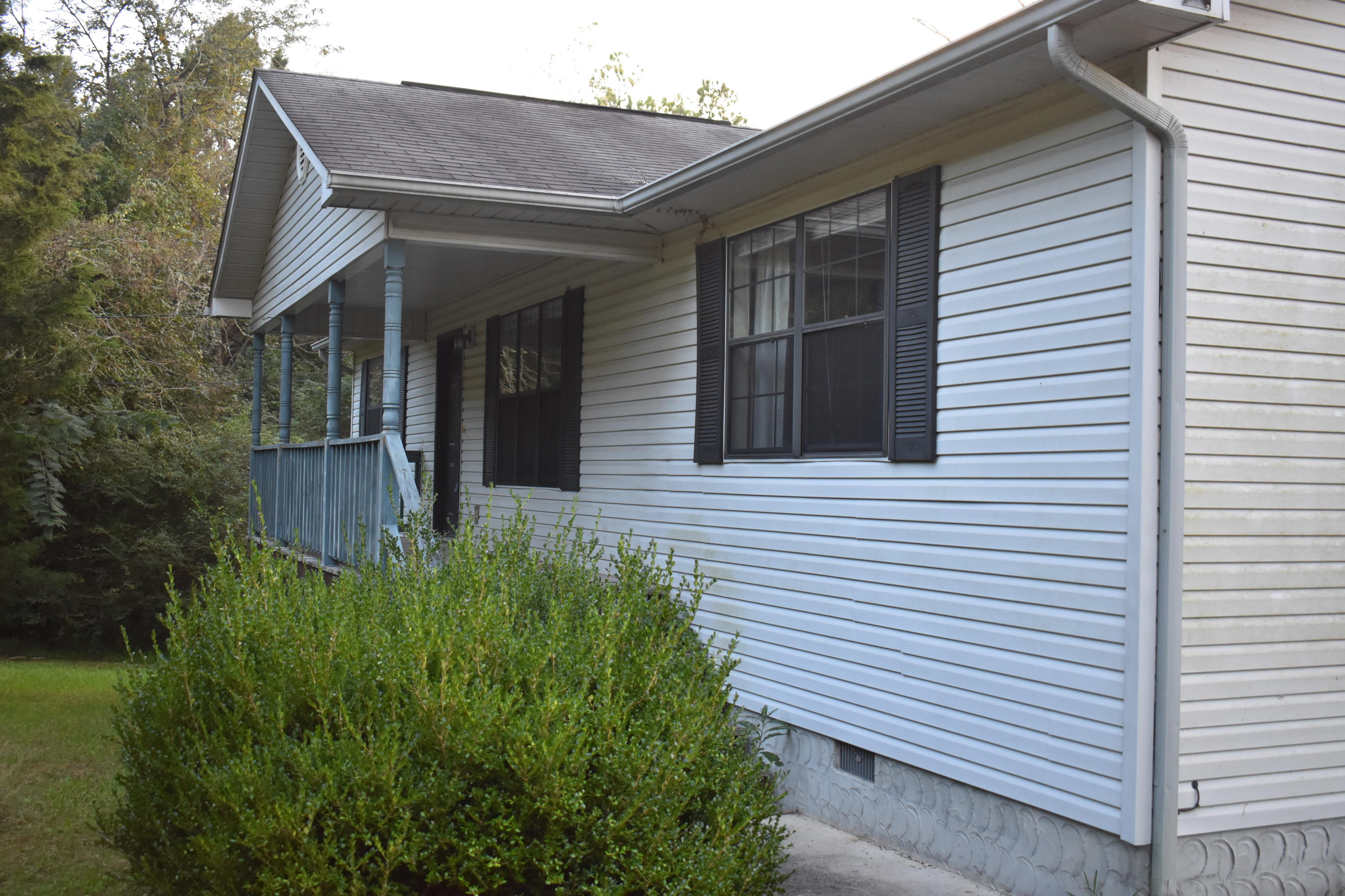 6089 River Road Decatur, TN 37322 - Photo 25 of 48 DSC_1135