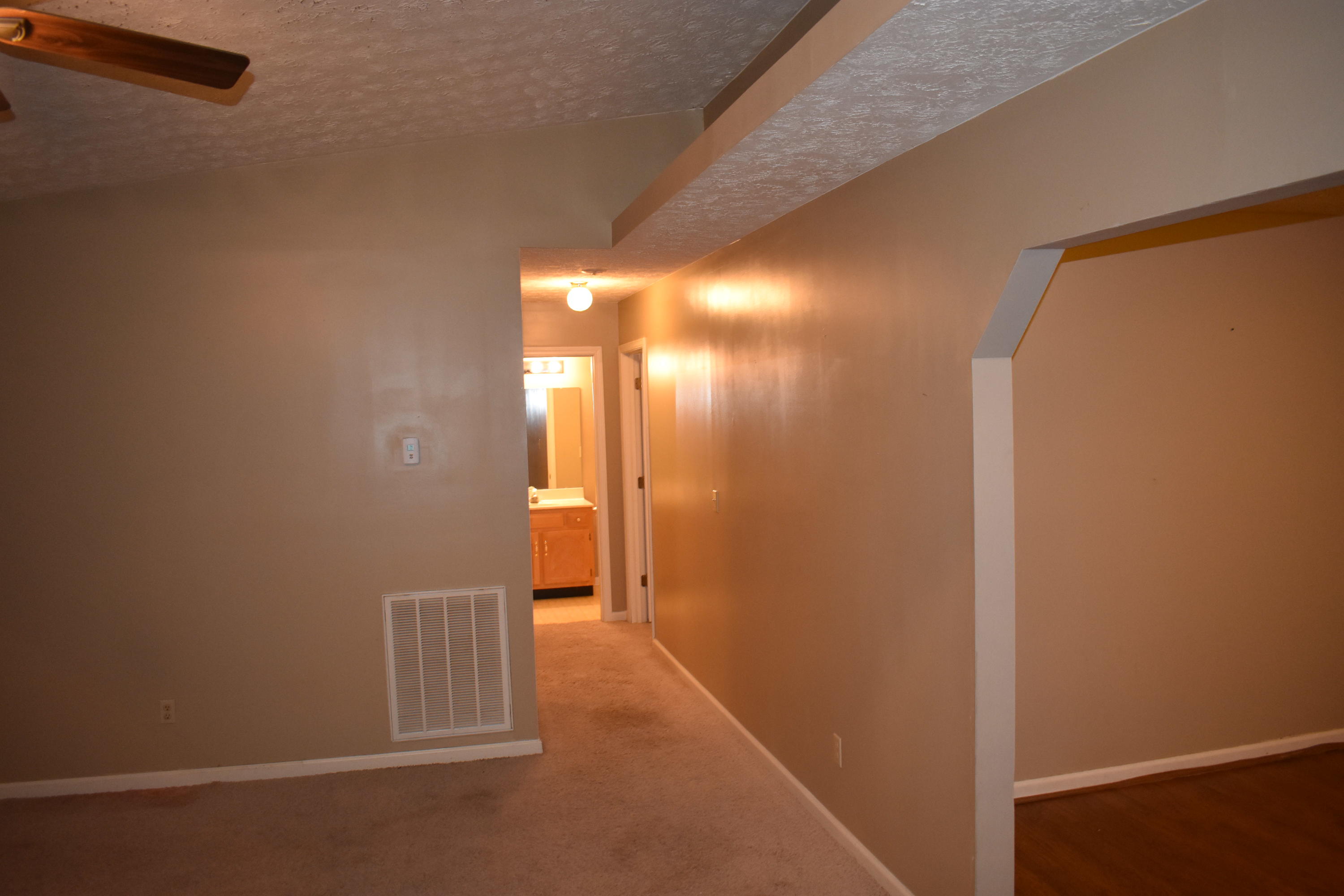 6089 River Road Decatur, TN 37322 - Photo 26 of 48 DSC_1196