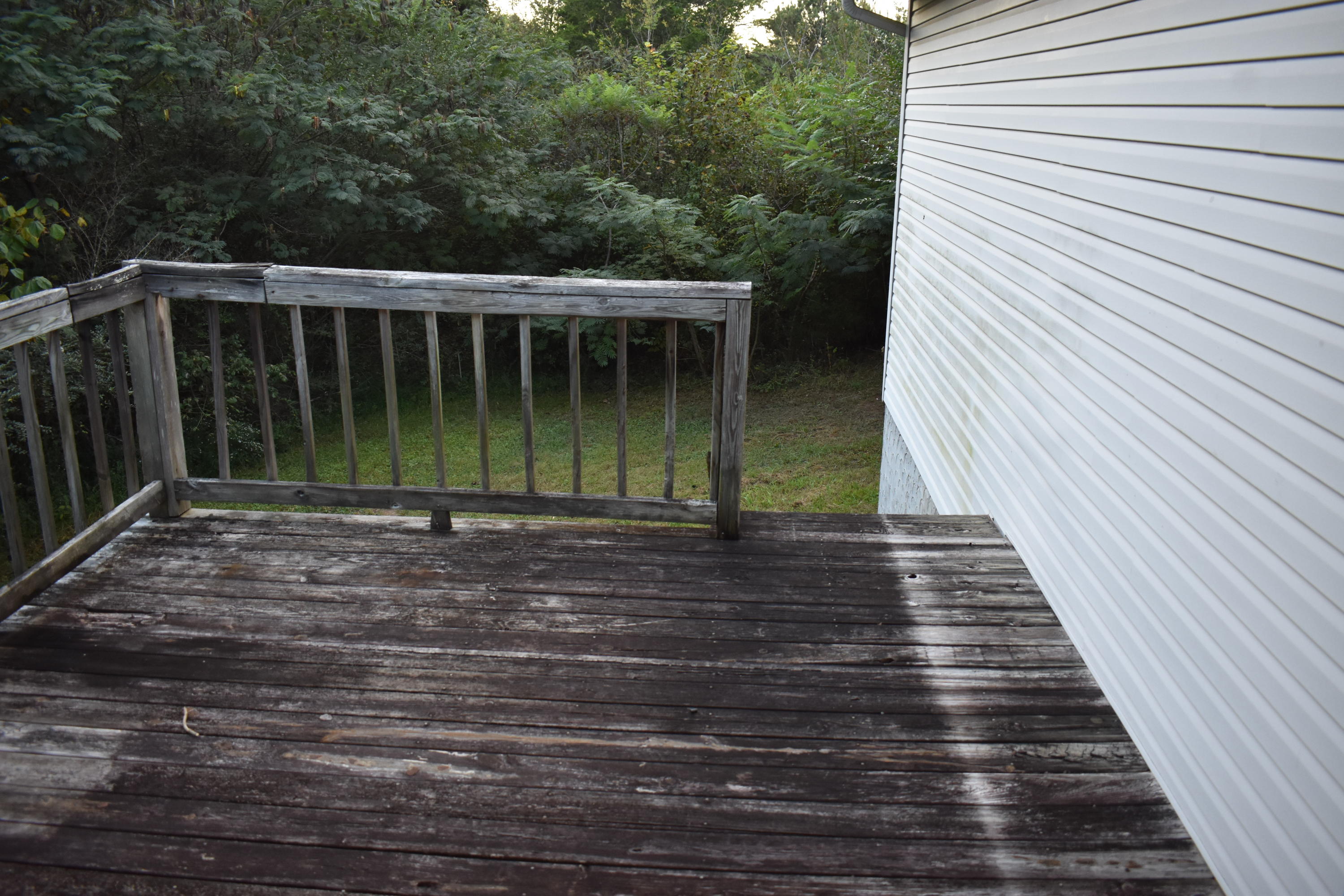 6089 River Road Decatur, TN 37322 - Photo 28 of 48 DSC_1220