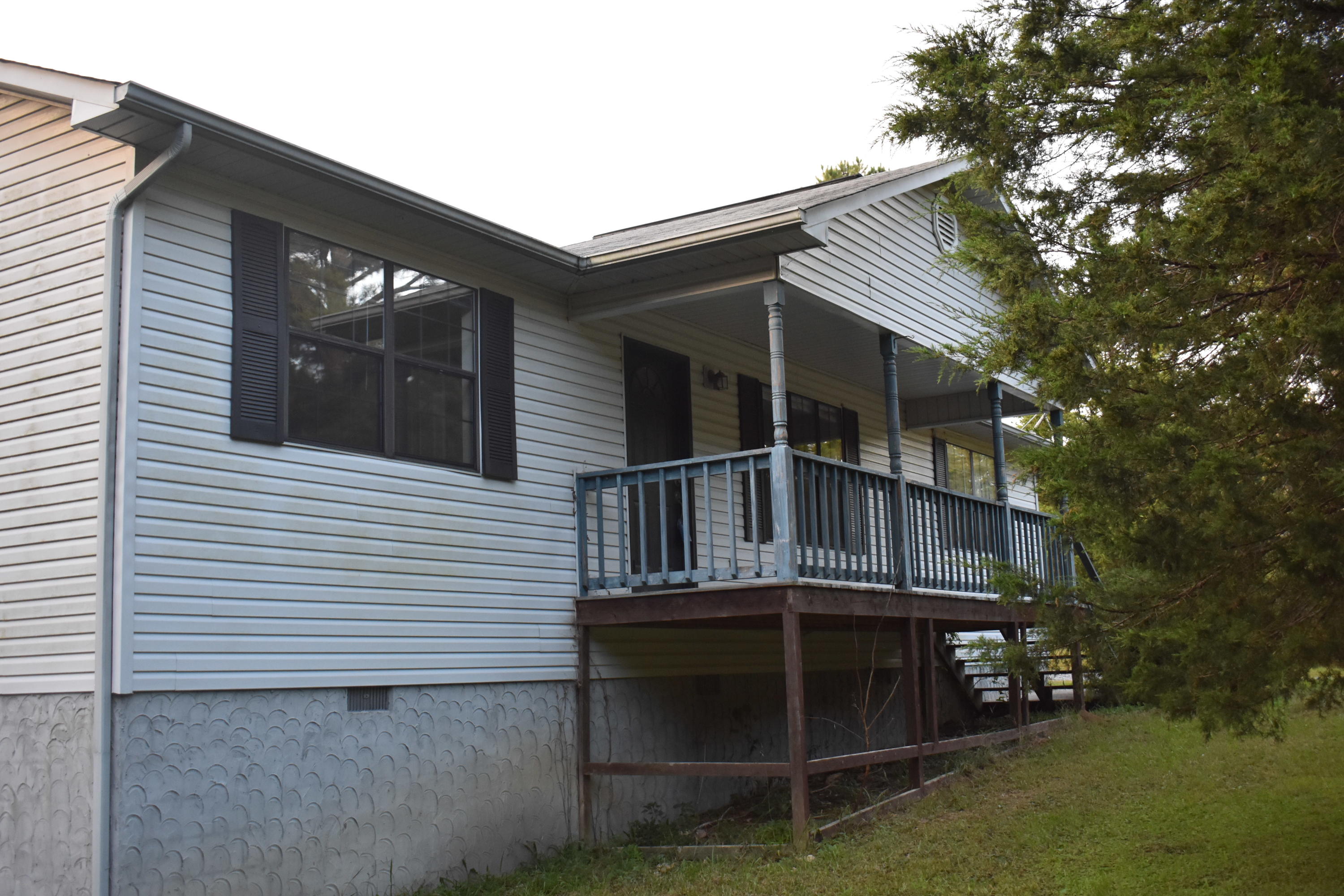6089 River Road Decatur, TN 37322 - Photo 30 of 48 DSC_1145