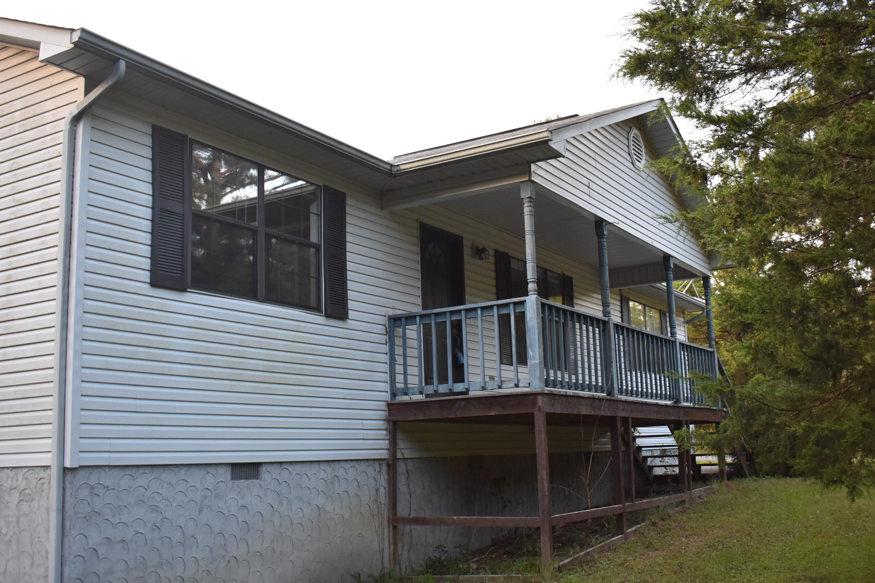 6089 River Road Decatur, TN 37322 - Photo 31 of 48 DSC_1146