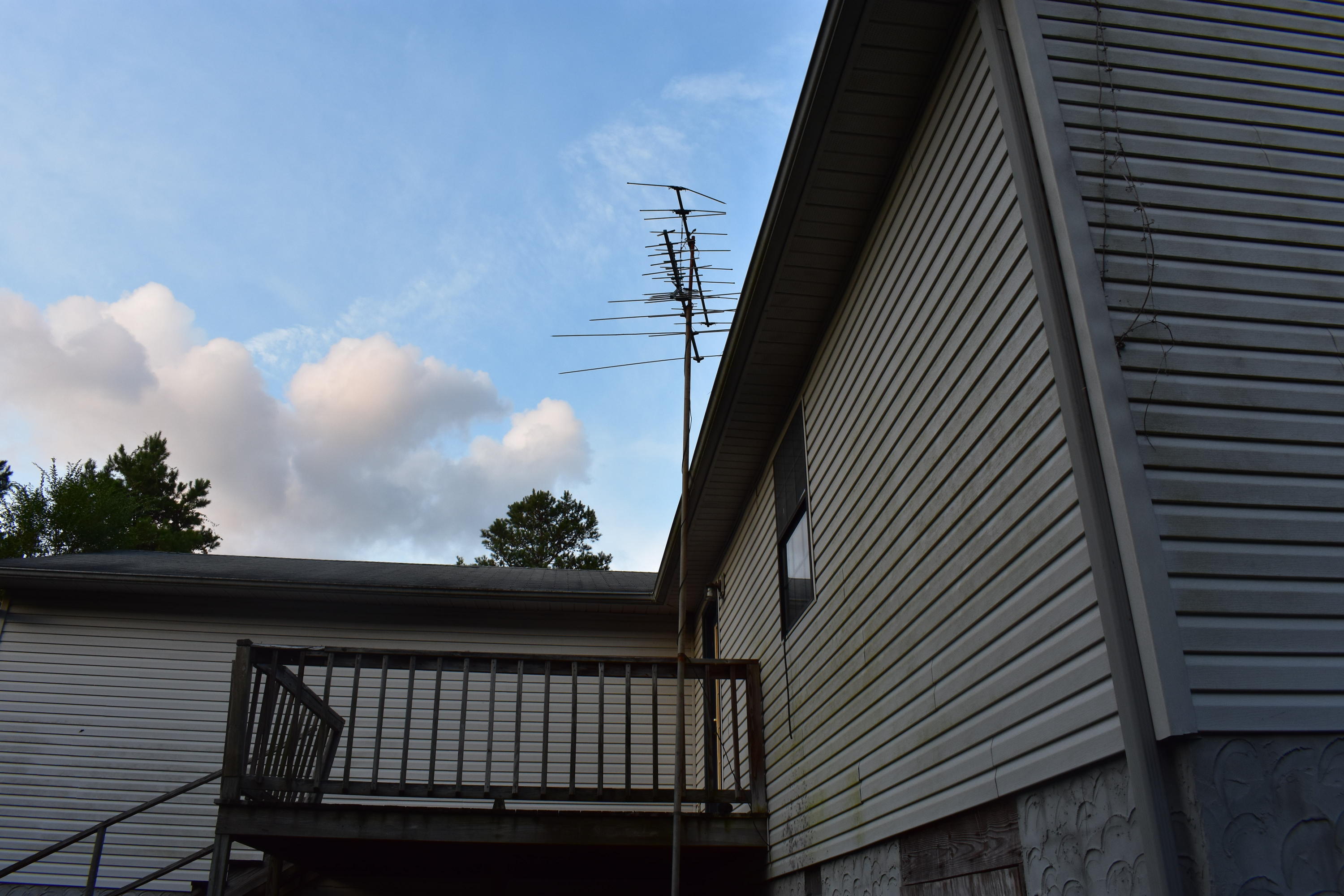 6089 River Road Decatur, TN 37322 - Photo 32 of 48 DSC_1148