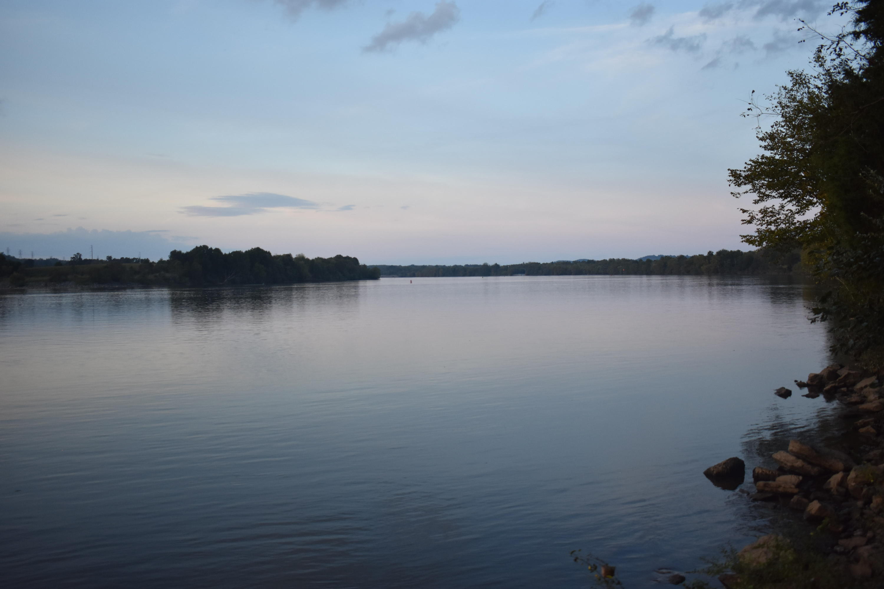 6089 River Road Decatur, TN 37322 - Photo 38 of 48 DSC_1159