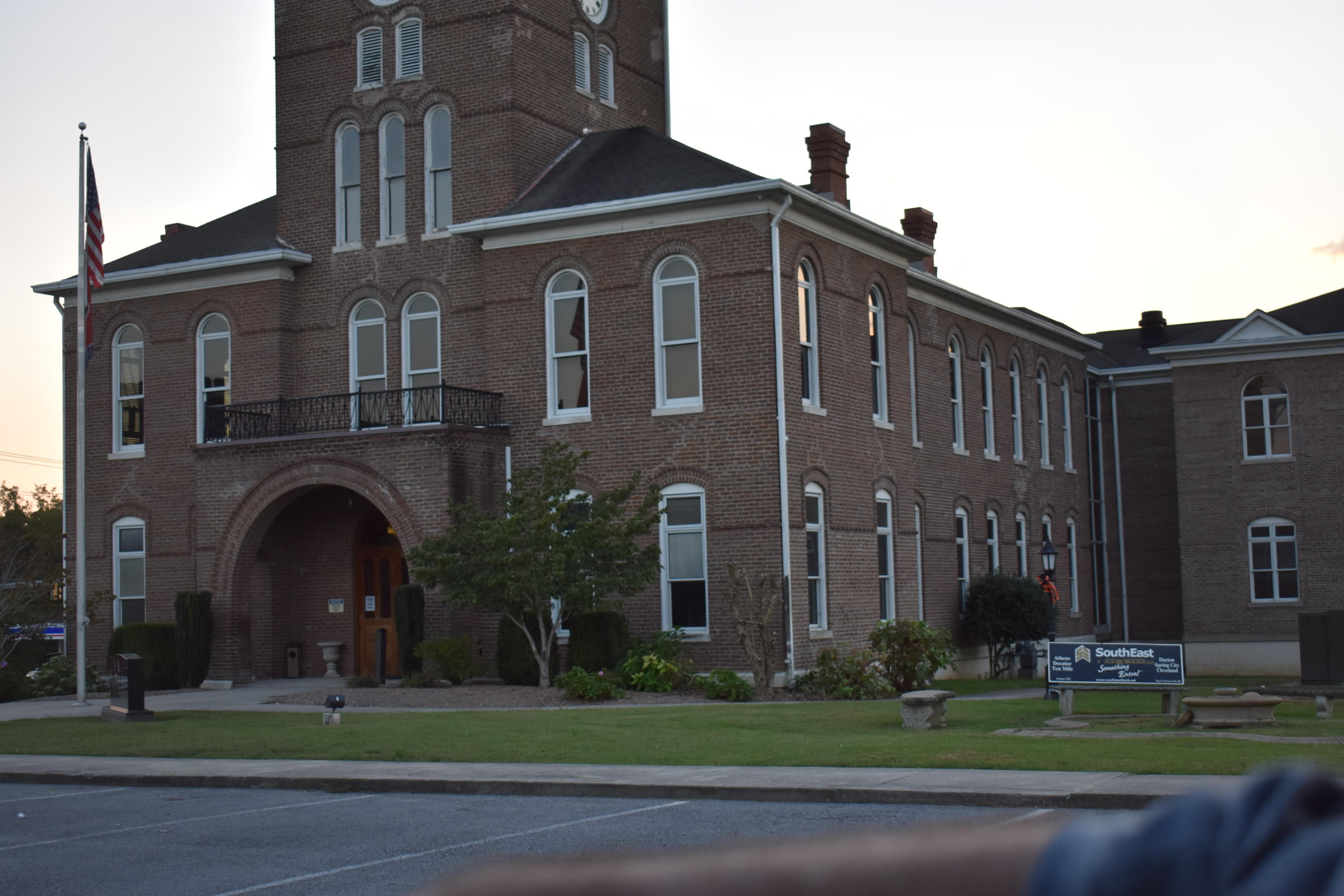 6089 River Road Decatur, TN 37322 - Photo 47 of 48 DSC_1235