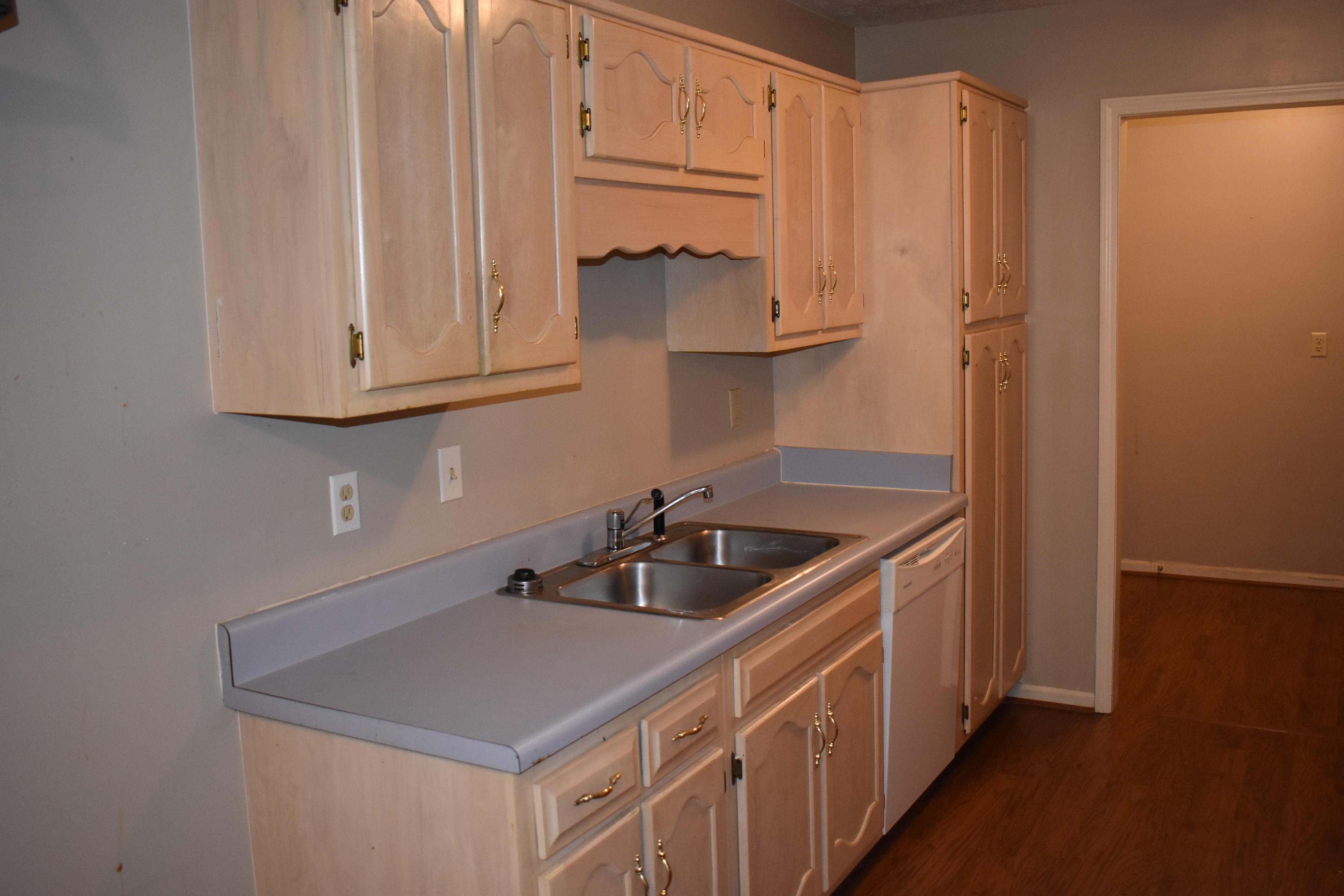 6089 River Road Decatur, TN 37322 - Photo 10 of 48 DSC_1176