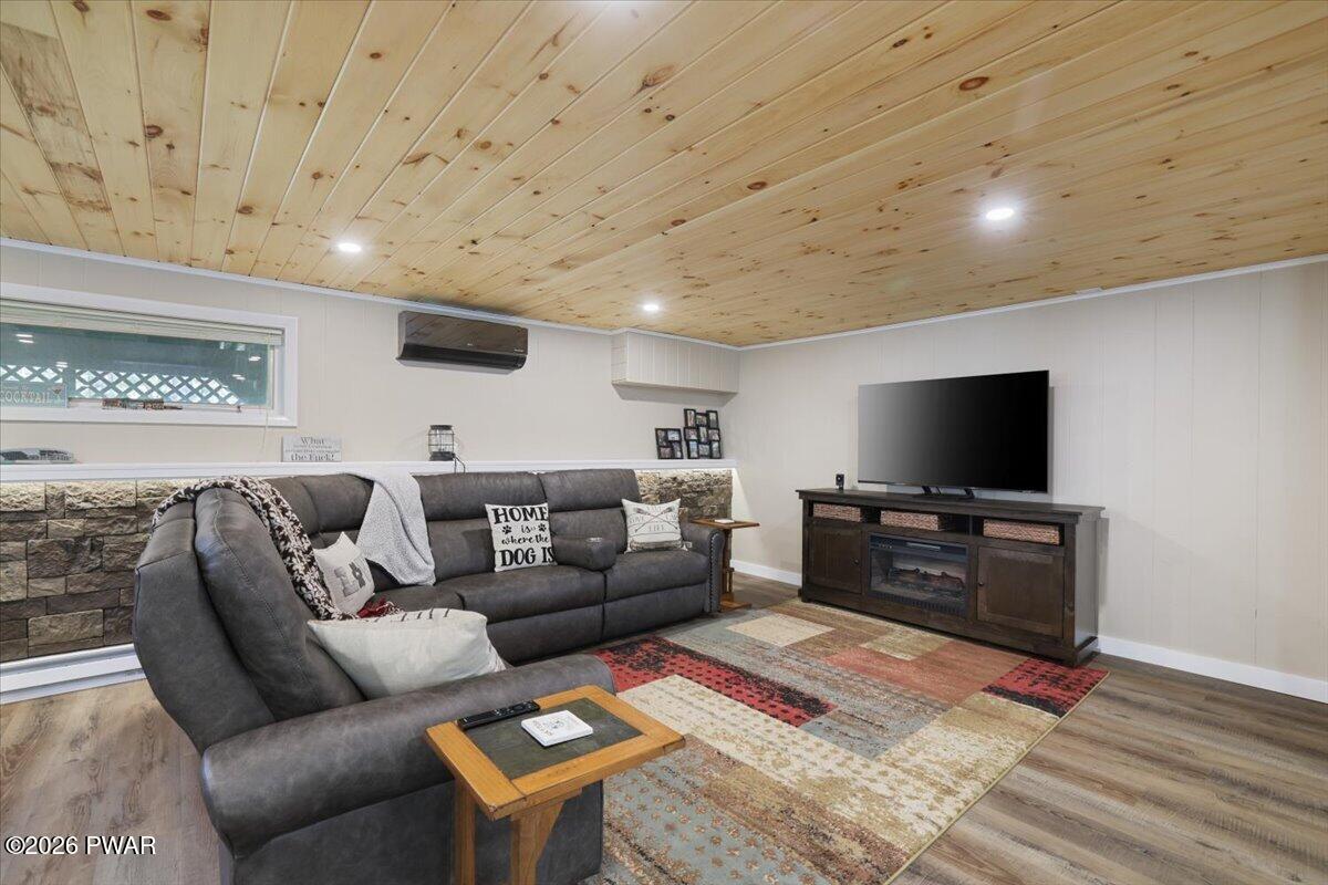 113 Timber Ridge Circle Greentown, PA 18426 - Photo 42 of 80