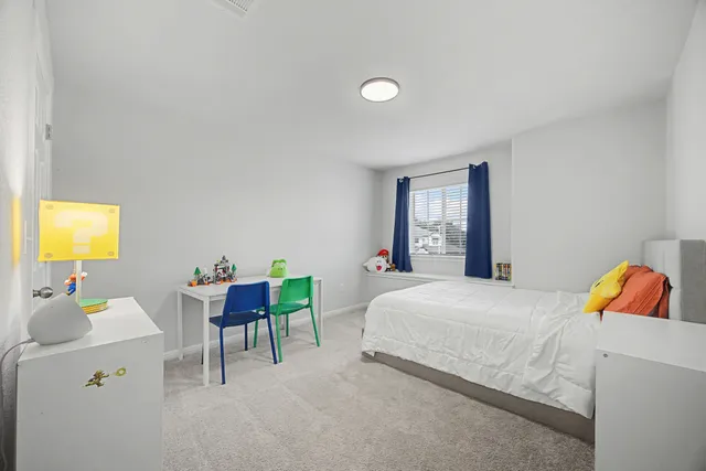 $489,900 | 225 Manassas Drive, Leander, TX 78641