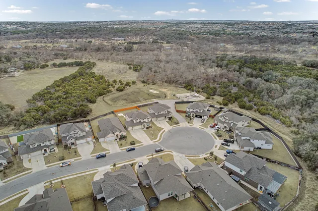 $489,900 | 225 Manassas Drive, Leander, TX 78641