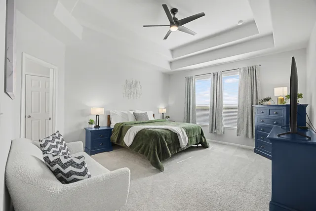 $489,900 | 225 Manassas Drive, Leander, TX 78641