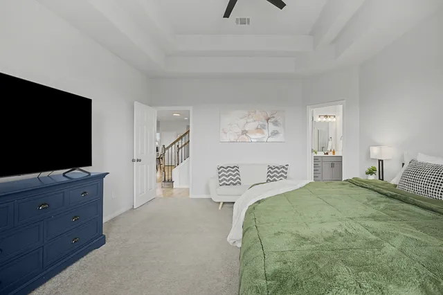 $489,900 | 225 Manassas Drive, Leander, TX 78641