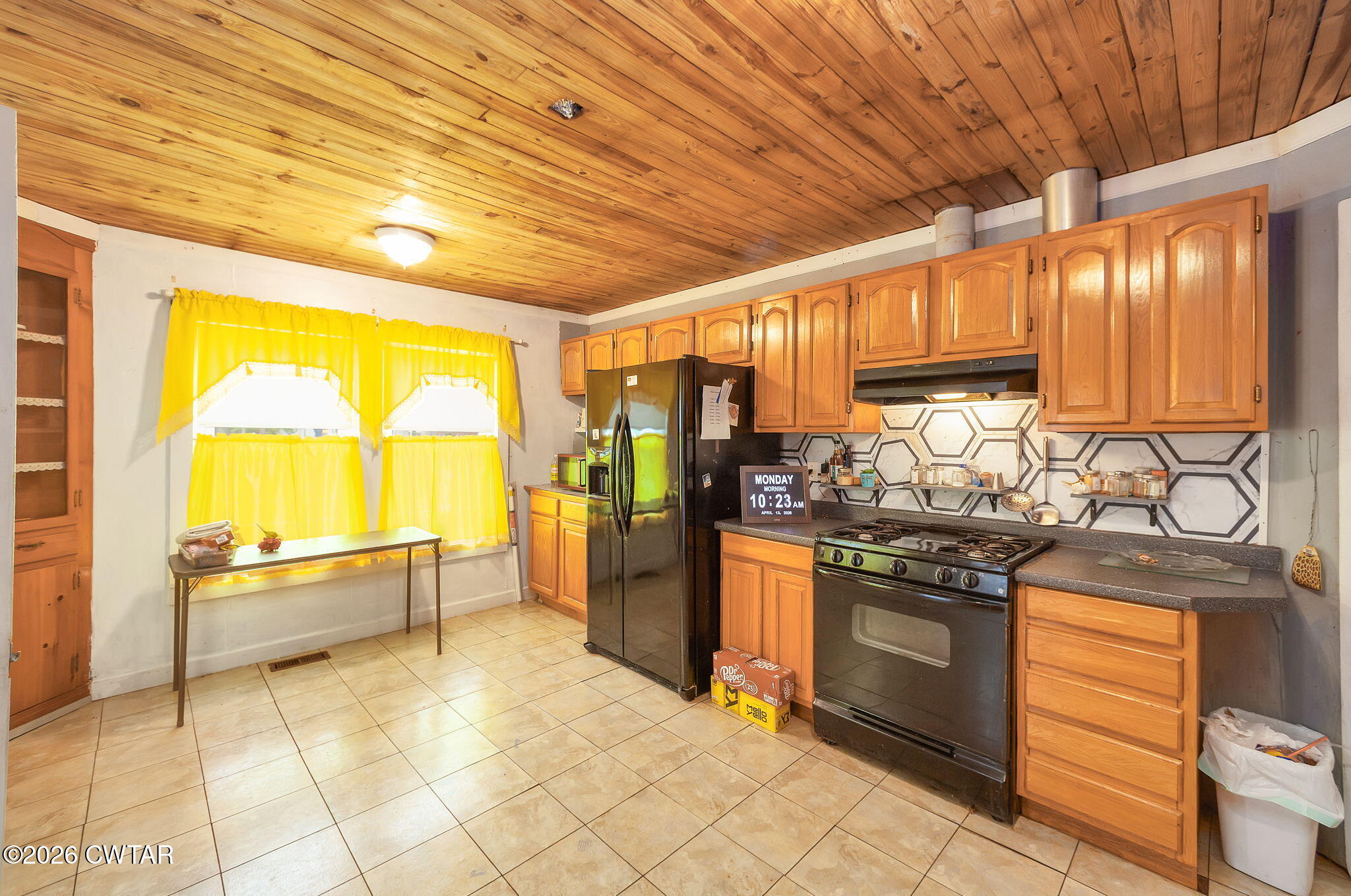 311 East Main Street Adamsville, TN 38310 - Photo 11 of 32 Completed-6