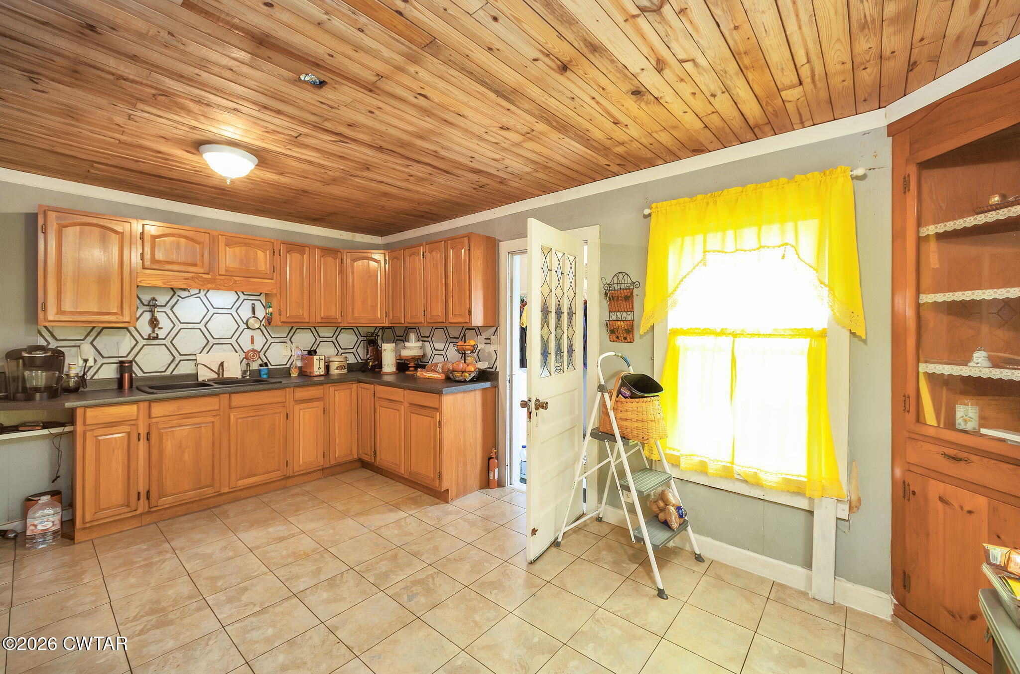 311 East Main Street Adamsville, TN 38310 - Photo 12 of 32 Completed-8