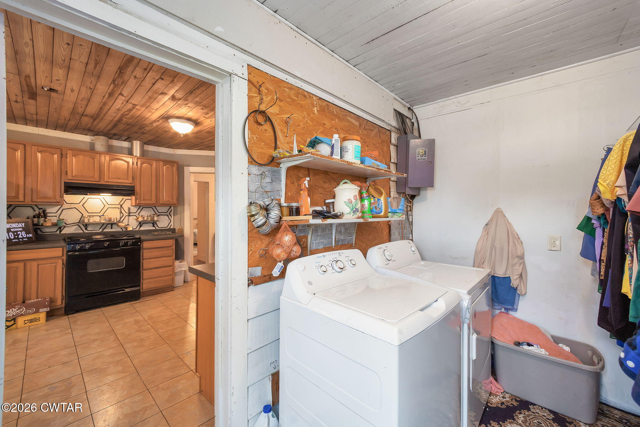 311 East Main Street Adamsville, TN 38310 - Photo 13 of 32 Completed-9