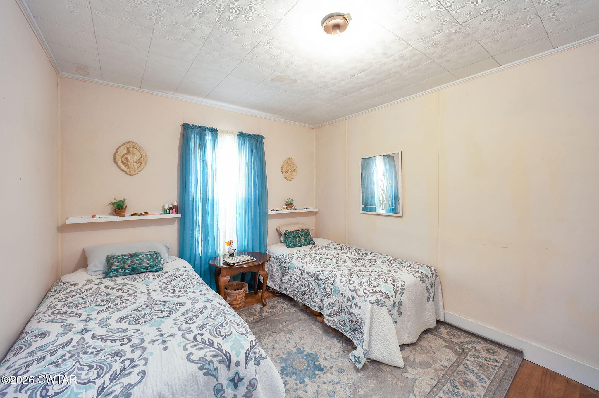 311 East Main Street Adamsville, TN 38310 - Photo 14 of 32 Completed-10